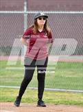 Photo from the gallery "San Juan @ Natomas"