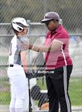 Photo from the gallery "San Juan @ Natomas"