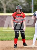 Photo from the gallery "San Juan @ Natomas"