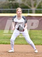 Photo from the gallery "San Juan @ Natomas"