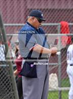 Photo from the gallery "San Juan @ Natomas"