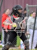 Photo from the gallery "San Juan @ Natomas"