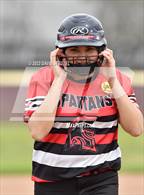 Photo from the gallery "San Juan @ Natomas"