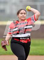 Photo from the gallery "San Juan @ Natomas"