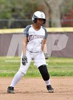 Photo from the gallery "San Juan @ Natomas"