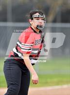 Photo from the gallery "San Juan @ Natomas"