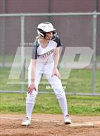 Photo from the gallery "San Juan @ Natomas"