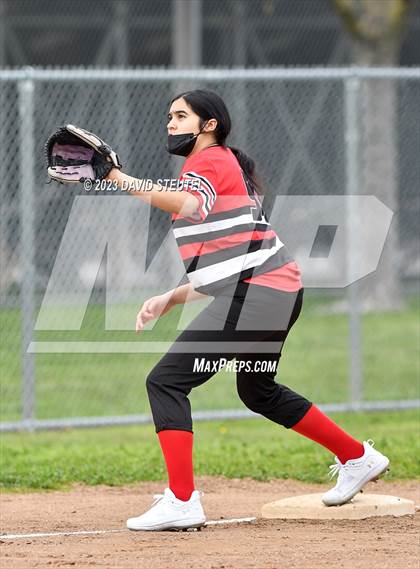 Thumbnail 1 in San Juan @ Natomas photogallery.