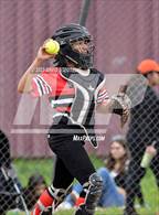 Photo from the gallery "San Juan @ Natomas"