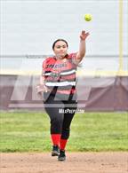 Photo from the gallery "San Juan @ Natomas"