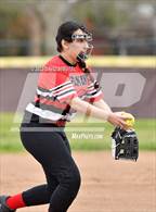 Photo from the gallery "San Juan @ Natomas"