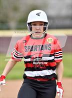 Photo from the gallery "San Juan @ Natomas"