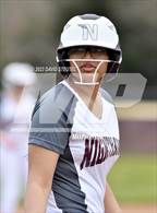 Photo from the gallery "San Juan @ Natomas"