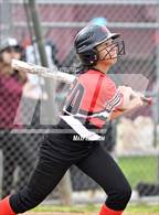 Photo from the gallery "San Juan @ Natomas"