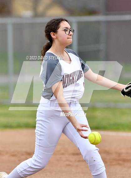 Thumbnail 3 in San Juan @ Natomas photogallery.