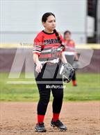 Photo from the gallery "San Juan @ Natomas"