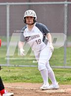 Photo from the gallery "San Juan @ Natomas"