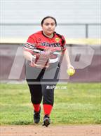 Photo from the gallery "San Juan @ Natomas"