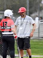 Photo from the gallery "San Juan @ Natomas"