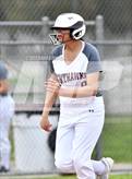 Photo from the gallery "San Juan @ Natomas"