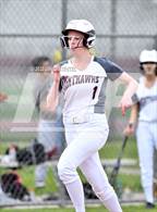 Photo from the gallery "San Juan @ Natomas"