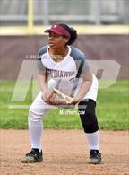 Photo from the gallery "San Juan @ Natomas"