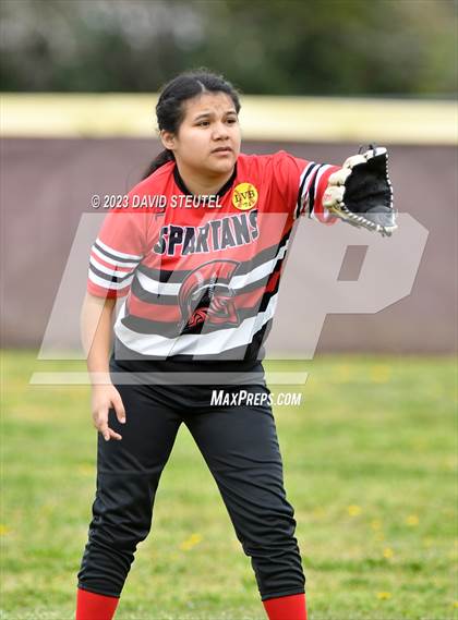 Thumbnail 1 in San Juan @ Natomas photogallery.
