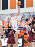 Photo from the gallery "Dayton @ Fernley"