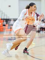 Photo from the gallery "Dayton @ Fernley"