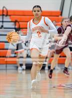 Photo from the gallery "Dayton @ Fernley"