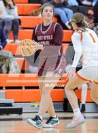 Photo from the gallery "Dayton @ Fernley"