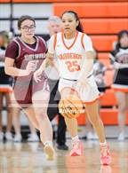 Photo from the gallery "Dayton @ Fernley"