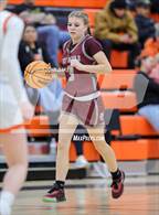 Photo from the gallery "Dayton @ Fernley"