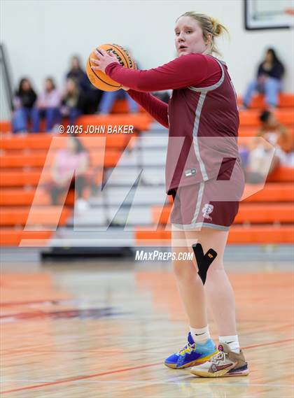 Thumbnail 3 in Dayton @ Fernley photogallery.