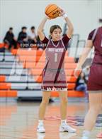 Photo from the gallery "Dayton @ Fernley"