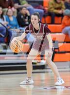 Photo from the gallery "Dayton @ Fernley"