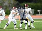 Photo from the gallery "Madison Prep Academy @ Brother Martin"