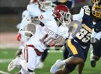 Photo from the gallery "Madison Prep Academy @ Brother Martin"