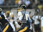 Photo from the gallery "Madison Prep Academy @ Brother Martin"