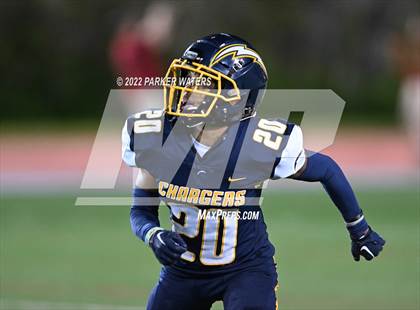 Thumbnail 3 in Madison Prep Academy @ Brother Martin photogallery.
