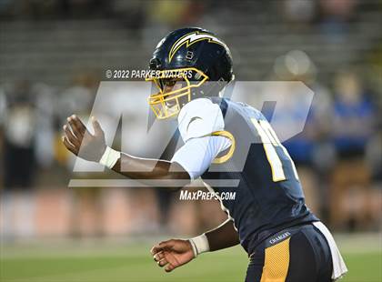 Thumbnail 2 in Madison Prep Academy @ Brother Martin photogallery.