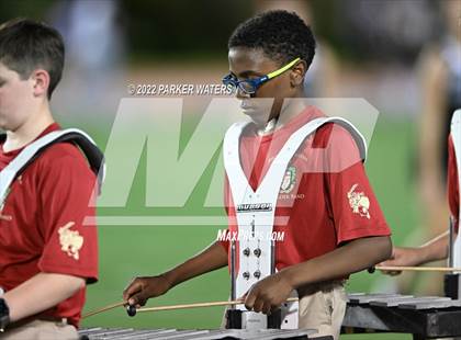 Thumbnail 2 in Madison Prep Academy @ Brother Martin photogallery.