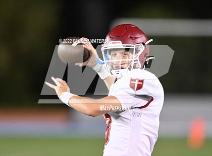 Thumbnail 3 in Madison Prep Academy @ Brother Martin photogallery.