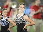 Photo from the gallery "Madison Prep Academy @ Brother Martin"