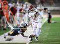 Photo from the gallery "Madison Prep Academy @ Brother Martin"