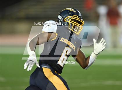 Thumbnail 3 in Madison Prep Academy @ Brother Martin photogallery.