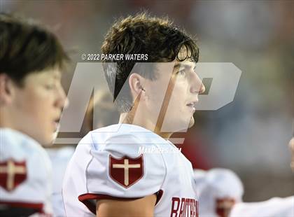 Thumbnail 2 in Madison Prep Academy @ Brother Martin photogallery.