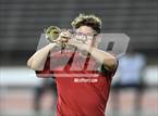 Photo from the gallery "Madison Prep Academy @ Brother Martin"