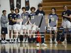 Photo from the gallery "Alemany @ Notre Dame (SO)"