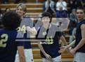Photo from the gallery "Alemany @ Notre Dame (SO)"